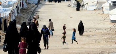 150 malbetên din bo Îraqê hatin vegerandin