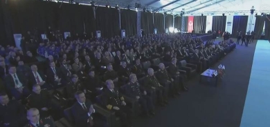 Karvedanên derbarê çepik lêxistina fermandarên Artêşa Tirkiyê de berdewam e