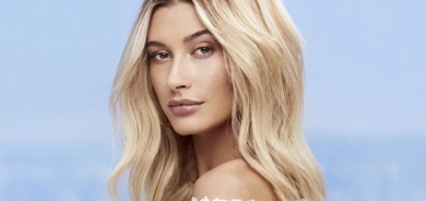 هایلی بیبەر بەدەست دڵەڕاوكێ و نەخۆشییەوە دەناڵێنێت