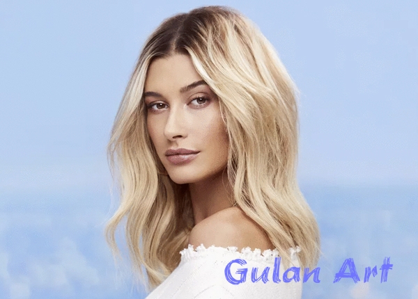 هایلی بیبەر بەدەست دڵەڕاوكێ و نەخۆشییەوە دەناڵێنێت