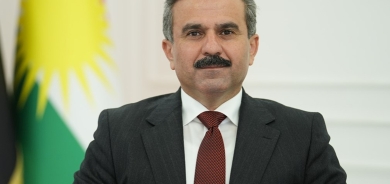 إقليم كوردستان يمنح تسهيلاتٍ أمام المستثمرين العراقيين والأجانب