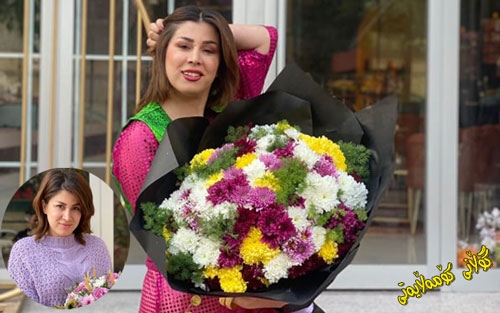 چاوە جەبار:  بۆ سەركەوتن لە كار و بوون بە خاوەن كار تەنیا بڕوانامەی بەرز مەرج نییە   