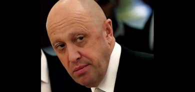 رئيس «فاغنر» يشيد بقواته في انتقاد مبطن للجيش الروسي