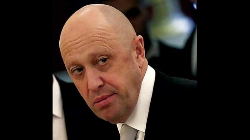 رئيس «فاغنر» يشيد بقواته في انتقاد مبطن للجيش الروسي