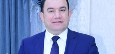 پەیامی دەوڵەتمەداریی وھەستکردن بەبەرپرسیاریەتی...