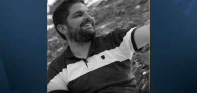 Li Zaxoyê termê ciwanekî 31 salî hat dîtin