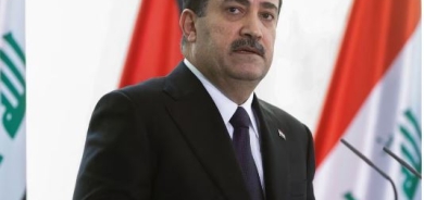 Iraqi PM supports indefinite U.S. troop presence, Wall Street Journal reports