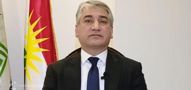 Cotyar Adil: YNK li pêşiya proseya çaksaziyê asteng e