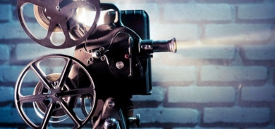 شارێك بۆ درامای كورد