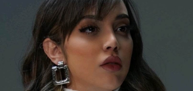 سەنا بەرزنجی سەرجەم بڵاوكراوەكانی لادەبات و سوپرایزی هەیە