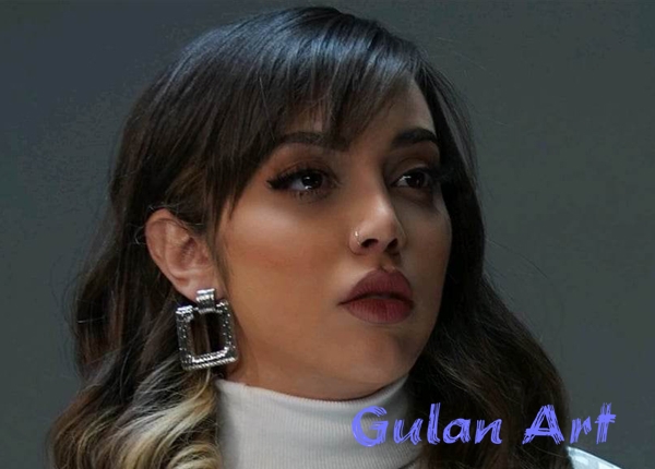 سەنا بەرزنجی سەرجەم بڵاوكراوەكانی لادەبات و سوپرایزی هەیە