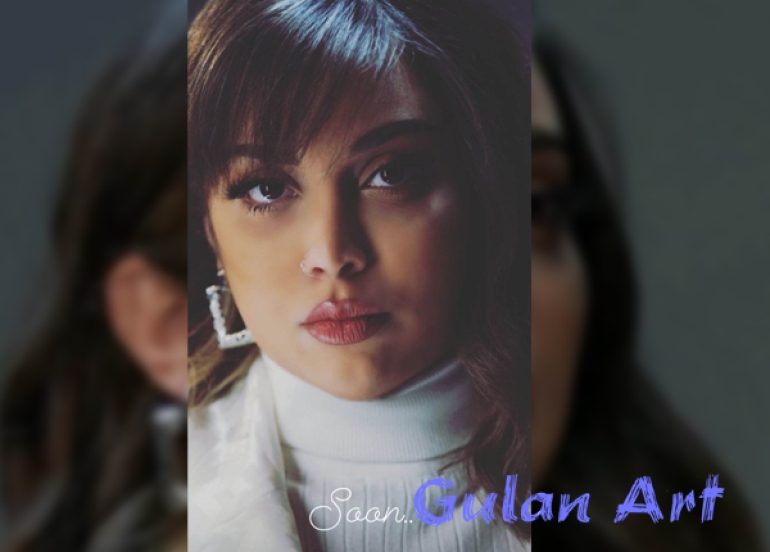 سەنا بەرزنجی سەرجەم بڵاوكراوەكانی لادەبات و سوپرایزی هەیە