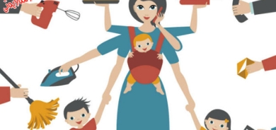 خانمان بۆ گەیشتن بە داهاتی سەربەخۆی خۆیان بەربەستەكان دەشكێنن