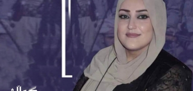 مەسروور بارزانی... سەركردەی خەمخۆر و دەوڵەتمەدار و چاكساز