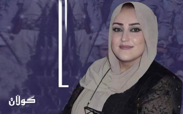 مەسروور بارزانی... سەركردەی خەمخۆر و دەوڵەتمەدار و چاكساز