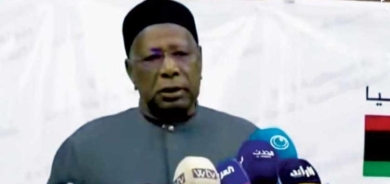 المبعوث الأممي يشيد بـ«اللجنة العسكرية» الليبية