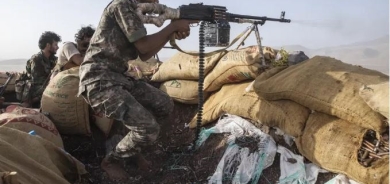 Yemen rebels, Saudis in back-channel talks to maintain truce