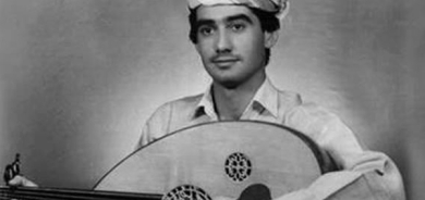 20/1/1986 ئەو رۆژەی  بە یەكجاری ئەیاز زاخویی ماڵئاوایی لە (داێی و چوخك و كەڤوك و نەورۆز) كرد