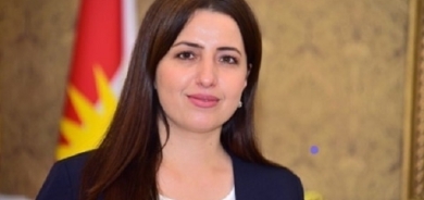 Robîna Tiyarî: Daxuyaniya Mesrûr Barzanî xemxwarina rasteqîn a ji bo Kurdistanê ye