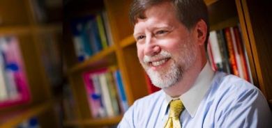 پڕۆفیسۆر مارك كاتز بۆ گوڵان:  شەڕی ڕووسیا و ئۆكرانیا هاوشێوەی شەڕی عێراق و ئێران درێژخایەن دەبێت