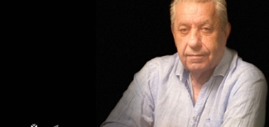 نیشتمان هەمووان كۆدەكاتەوە  با تۆزێك نیشتمانپەروەری لە عەرەبی عێراق فێر بین