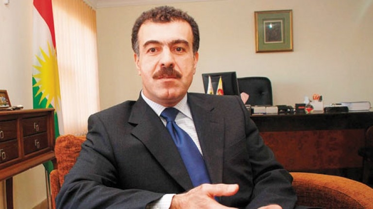 سفین دزیی : منتدی دافوس یبحث عن حلول ومعالجات للمشاكل الاقتصادیة والامنیة للعالم