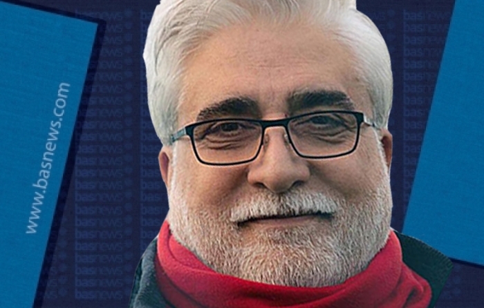 الكورد بين حلب العثمانية والأحواز الايرانية!
