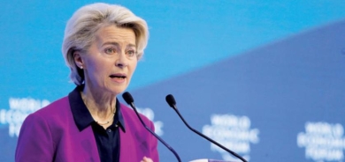 تأييد أوروبي واسع لتصنيف «الحرس» إرهابياً