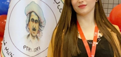 وه‌كو پێویست گرنگی به‌ یارییه‌ وه‌رزشییه‌كانى خاوه‌ن پێداویستى تایبه‌ت نه‌دراوه‌