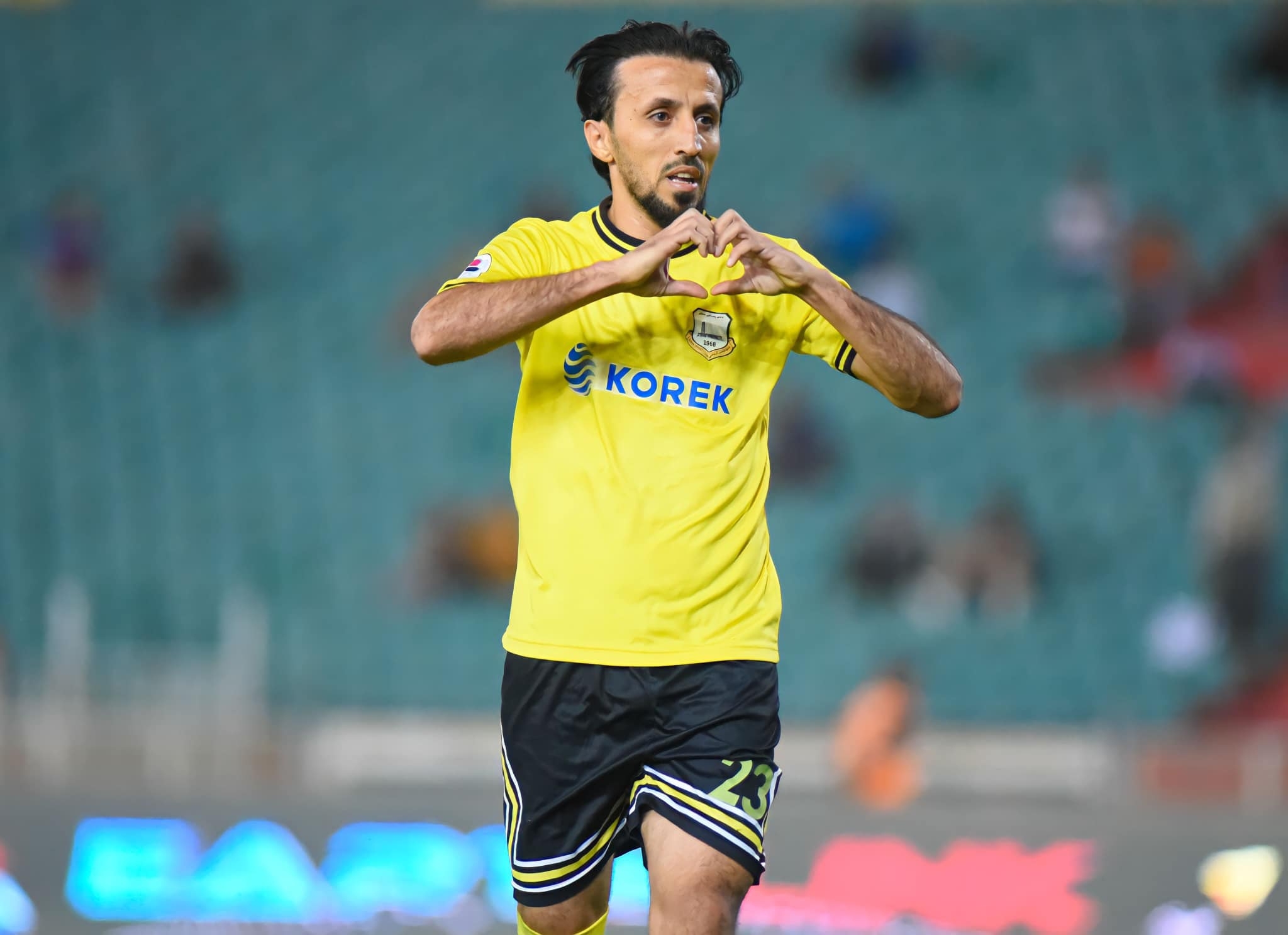 كۆسره‌ت بایز نه‌ورۆزى هه‌ڵبژارد