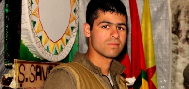 Malbata gerîlayekî: Ev salek e kurê me hatiye kuştin û PKKê termê wî nade me