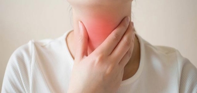 زستان و كڕانەوەی قوڕگ