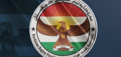 سەرۆکایەتیی هەرێمی کوردستان:  پێشوازی لە دوا سەردانی شاندی حکوومیی ئەمریکا ده‌كەين