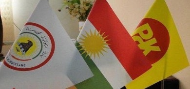 مه‌كته‌بی سیاسیی: بۆ چاره‌سه‌ركردنی گرفته‌كان، هەر کۆبوونەوە و گفتۆگۆ بە به‌ ڕێگایه‌كی دروست و هاوچه‌رخ ده‌زانین