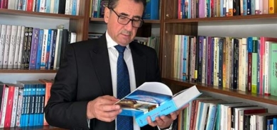 سه‌لامه‌تى هاتوچۆی قوتابیان له‌ پرۆسه‌ى په‌روه‌رده‌