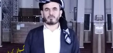 كاریگەری ماددە هۆشبەرەكان لەسەر خێزان و كۆمەڵگە