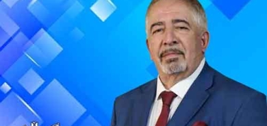 دكتۆر هومام ئەلشەماع  ڕاوێژكارو شارەزای بانكی و نەختینەیی عێراقی بۆ گوڵان:  بانكەكان لە عێراق و هەرێمی كوردستان نەیانتوانیوە متمانەی جەماوەر بەدەست بهێننەوە