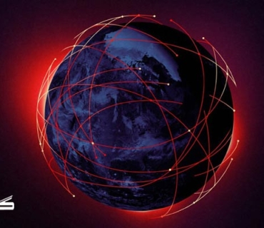 مەترسییەكانی ئێستا و 10ساڵی داهاتووی جیهان  لە ڕاپۆرتی كۆڕبەندی داڤۆس ساڵی2023