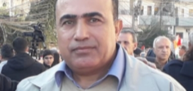 سباقات سياسية في حلبة المصالح الدولية