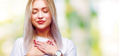 دحض 4 خرافات شائعة حول أمراض القلب