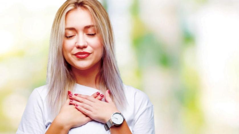 دحض 4 خرافات شائعة حول أمراض القلب