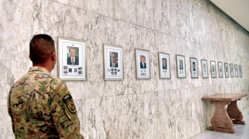 لبنان: الفراغ يهدد مواقع حساسة أهمها حاكم «المركزي» وقيادات عسكرية وأمنية