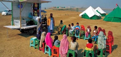 لا تخجلوا من الفشل... فهو مفتاح النجاح