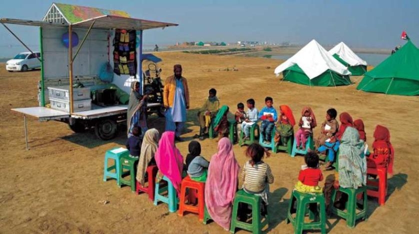 لا تخجلوا من الفشل... فهو مفتاح النجاح