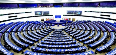 إيران تحذّر أوروبا من تصنيف «الحرس»