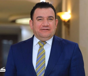 ئەنجامدانی ھەڵبژاردن وەک رێگاچارەی کێشەکان