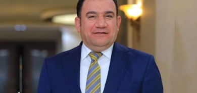 ئەنجامدانی ھەڵبژاردن وەک رێگاچارەی کێشەکان