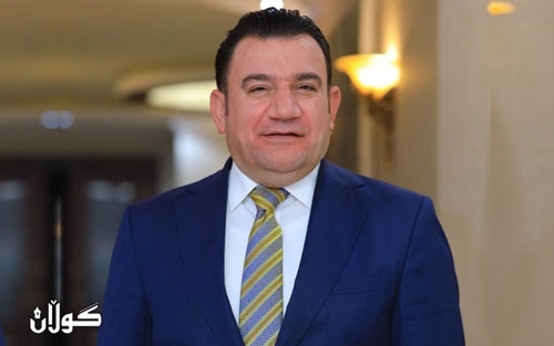 ئەنجامدانی ھەڵبژاردن وەک رێگاچارەی کێشەکان