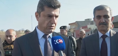 Parêzgarê Duhokê daxwaza lêkolînên hûr ji desthilatdarên Tirkiyê dike