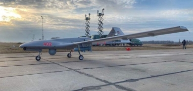 Kuwiat û Tirkiye rêkeftinek îmze kirine